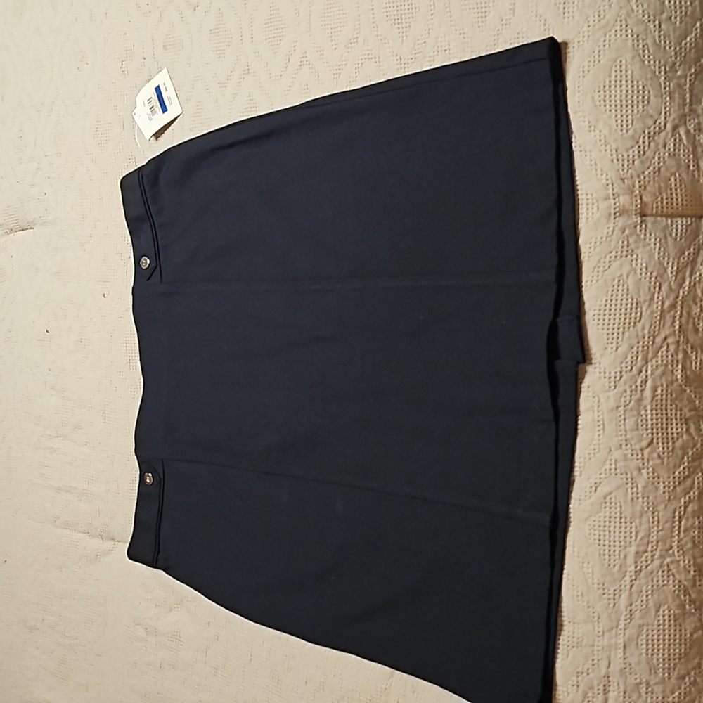 AK Black skirt 🆕